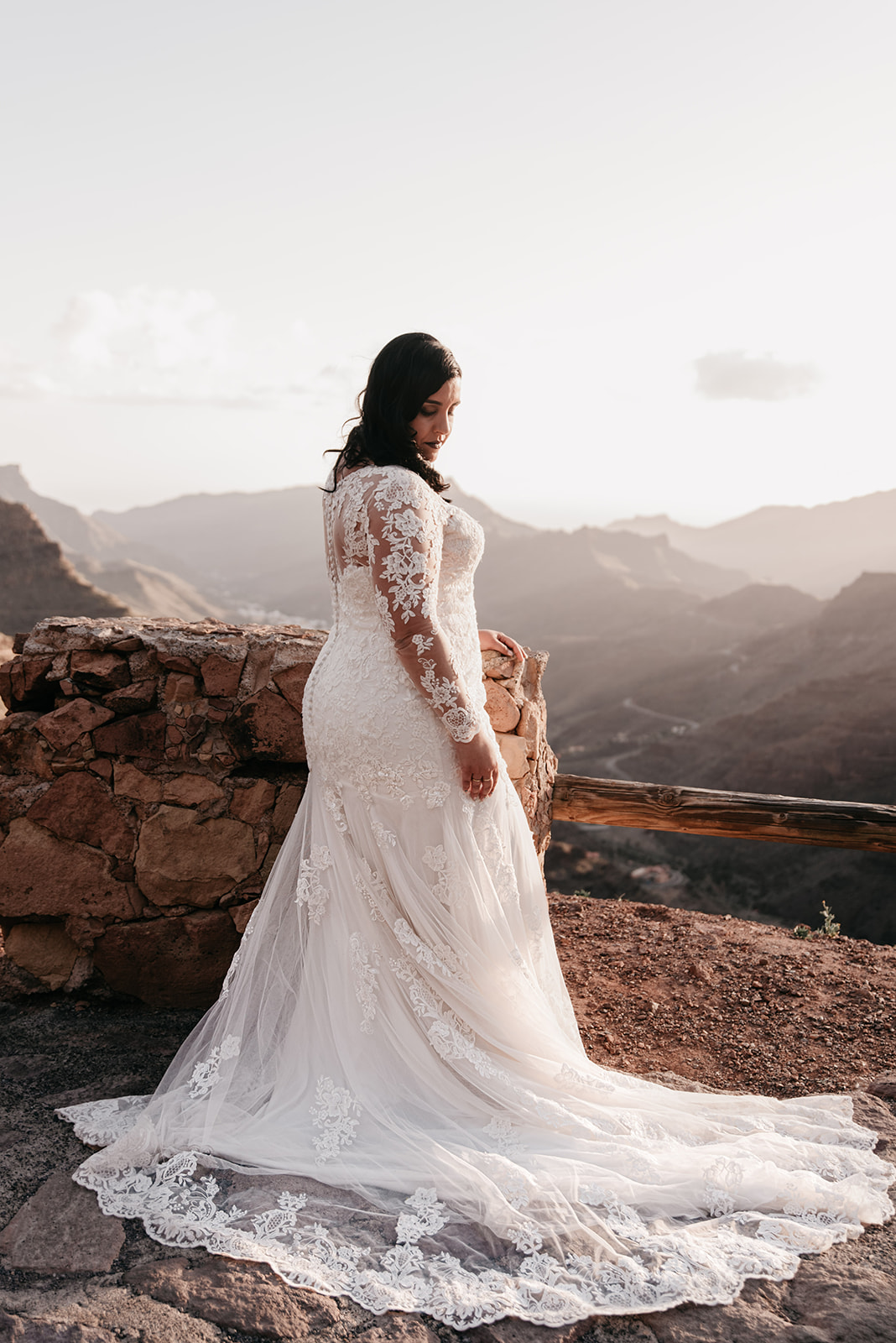 Fotografía de boda por Pablo Varela